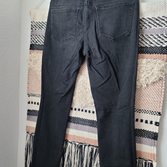 Nine West Women's stretch denim - Picture 2 of 3